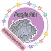 Amy s Ark a& - @amys_ark Tiktok Profile Photo