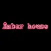 - @ambarhouse Tiktok Profile Photo
