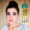 Amy Benson - @queeen.bitch Tiktok Profile Photo