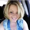 Amy Cochran - @amycochran04 Tiktok Profile Photo