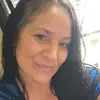 Amy Cochran - @amycochran39 Tiktok Profile Photo