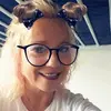 Amy Cochran - @amycochran74 Tiktok Profile Photo