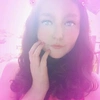  - @amy_dancer Tiktok Profile Photo