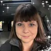 Amy Davenport - @amydavenport775 Tiktok Profile Photo