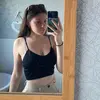  - @amy.elder Tiktok Profile Photo