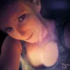 Amy French - @countrygirl331986 Tiktok Profile Photo