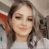 Amy Giles - @amygiles895 Tiktok Profile Photo