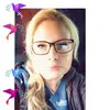 Amy Gleason - @amygleason4 Tiktok Profile Photo