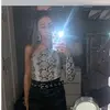 Amy Gordon - @amygordon10 Tiktok Profile Photo