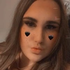 Amy Graham - @amygraham19 Tiktok Profile Photo