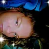 Amy Grubb - @ladybuglove1974 Tiktok Profile Photo