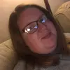  - @amyhartley52 Tiktok Profile Photo