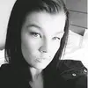 Amy Henry - @amyhenry11 Tiktok Profile Photo