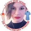 Amy Horn - @amyhorn5 Tiktok Profile Photo
