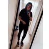 Amy Hunter - @amyhunter29 Tiktok Profile Photo