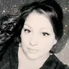  - @sayanythingaskquestions Tiktok Profile Photo