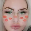 Amy King - @amyking082 Tiktok Profile Photo