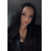  - @amy_lothian Tiktok Profile Photo