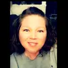 Amy Merriman - @amy.merriman23 Tiktok Profile Photo