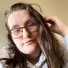 Amy Mertens - @amykyara1 Tiktok Profile Photo