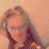 Amy Milam - @amymilam7 Tiktok Profile Photo