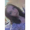 amy morrison - @amycathx Tiktok Profile Photo