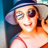 Amy Morrison - @amymorrison25 Tiktok Profile Photo