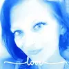 Amy Page - @amypage819 Tiktok Profile Photo