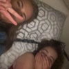 Amy Pearson - @amypearson03 Tiktok Profile Photo