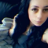 Amy Pearson - @amypearson083 Tiktok Profile Photo