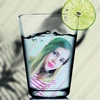  - @amy.prus Tiktok Profile Photo