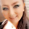  - @amyprince529 Tiktok Profile Photo