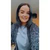  - @amypritchard0 Tiktok Profile Photo