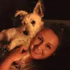 Amy Randall - @amyrandall12 Tiktok Profile Photo