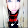 Amy Schmidt - @_amyriisk1304_ Tiktok Profile Photo