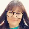 Amy Schneider - @amy.b64 Tiktok Profile Photo