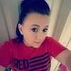 Amy Schneider - @amyschneider5 Tiktok Profile Photo