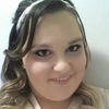 Amy Shultz - @amyshultz Tiktok Profile Photo