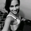 amyi vacaro - @amyivb2005 Tiktok Profile Photo