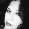 Amy Vaughn - @amyvaughn42 Tiktok Profile Photo