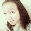  - @amyyeager3 Tiktok Profile Photo