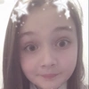 Amy chambers  - @amy_chambers_15 Tiktok Profile Photo