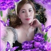 AN Huynh - @anhuynh170 Tiktok Profile Photo