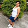 Ana Gerle Buitrago P - @anagerlebuitragopacheco Tiktok Profile Photo