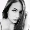 Ana Salas - @anasalas._ Tiktok Profile Photo