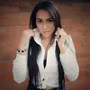 Ana Velazquez - @anavelazquez2909 Tiktok Profile Photo