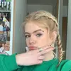 Annabel Jennings - @annabel.jennings Tiktok Profile Photo