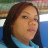 Ana Lisis Trinidad - @user9439537948539 Tiktok Profile Photo