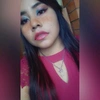 Anareli Morales - @aniithamorales18 Tiktok Profile Photo