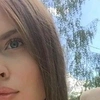 Anastasiayard - @anastasiayark Tiktok Profile Photo